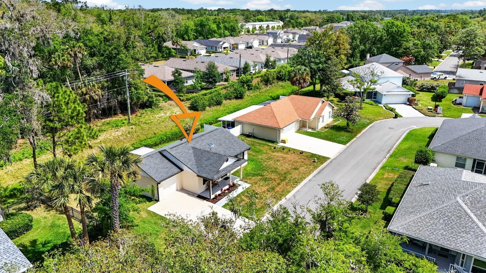 228 RIVER ISLAND CIR, ST AUGUSTINE, FL, 32095