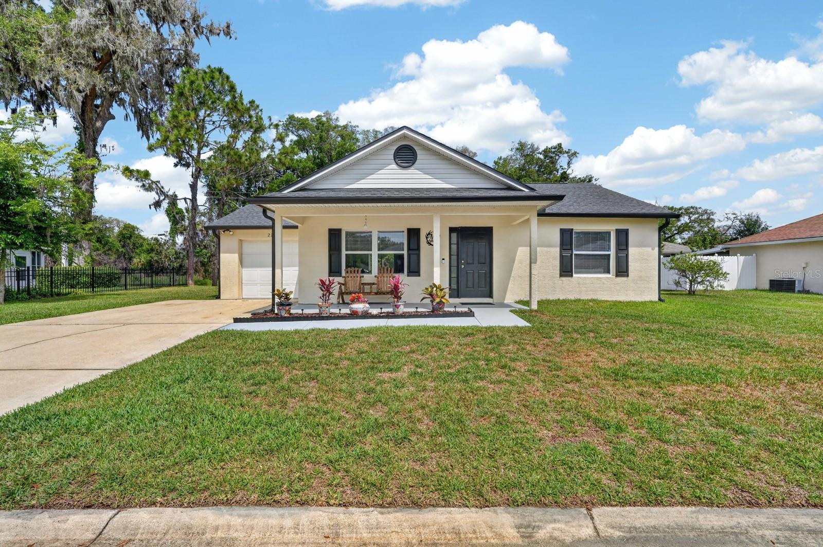 228 RIVER ISLAND CIR, ST AUGUSTINE, FL, 32095