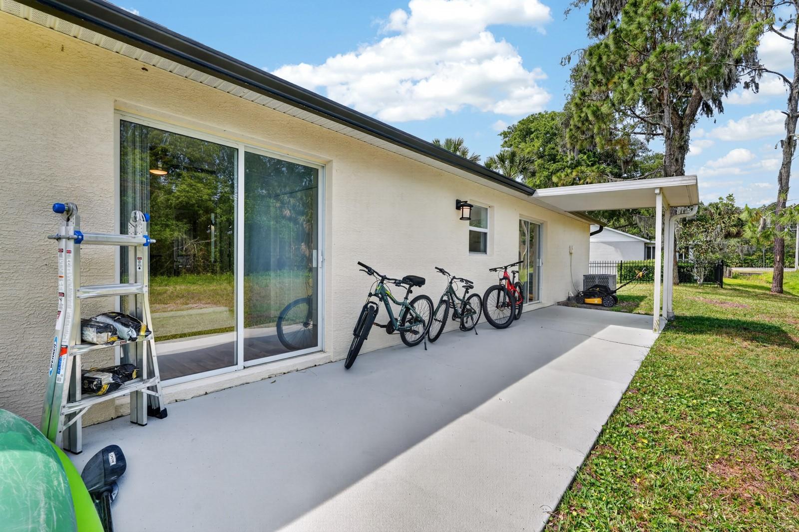 228 RIVER ISLAND CIR, ST AUGUSTINE, FL, 32095