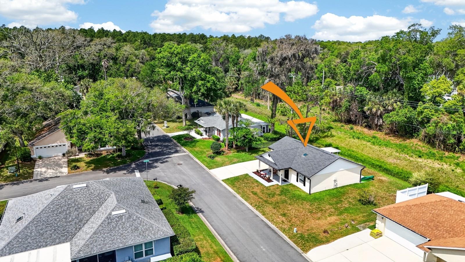 228 RIVER ISLAND CIR, ST AUGUSTINE, FL, 32095