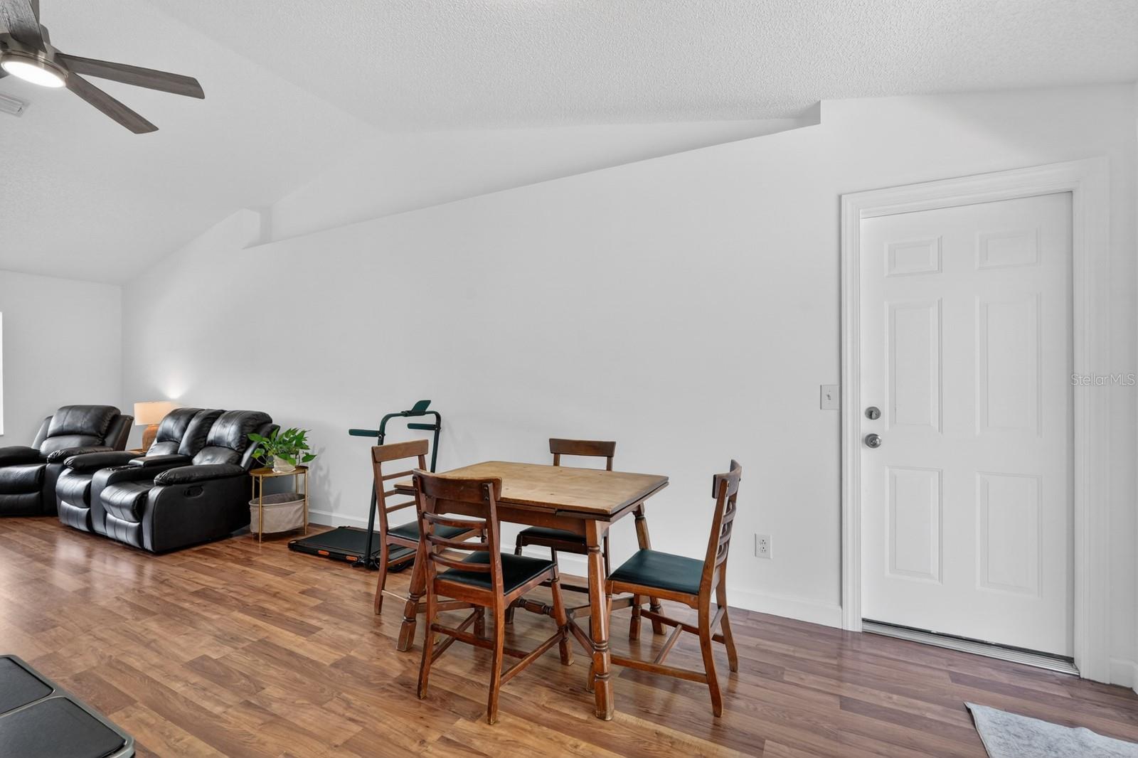 228 RIVER ISLAND CIR, ST AUGUSTINE, FL, 32095