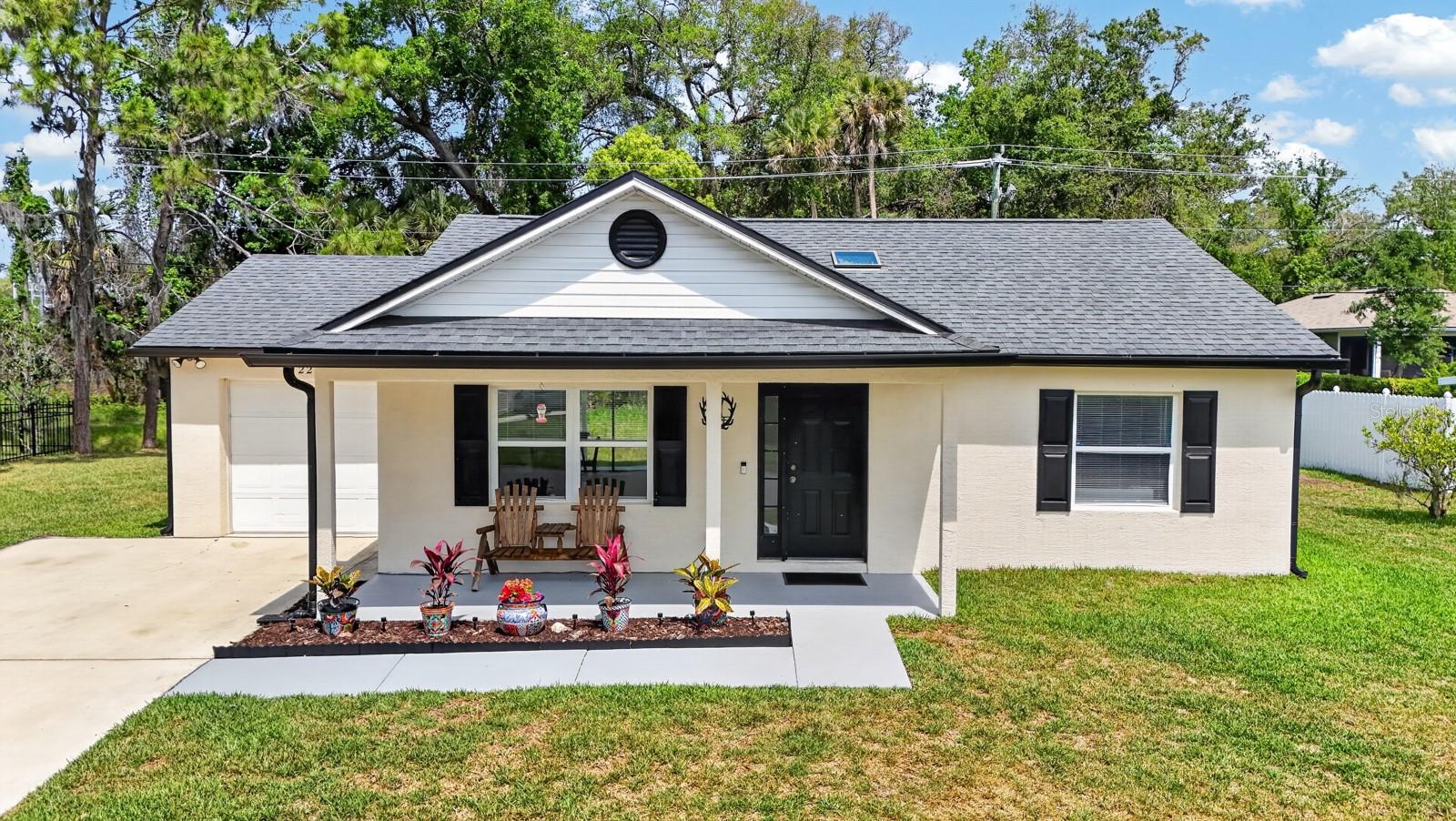 228 RIVER ISLAND CIR, ST AUGUSTINE, FL, 32095