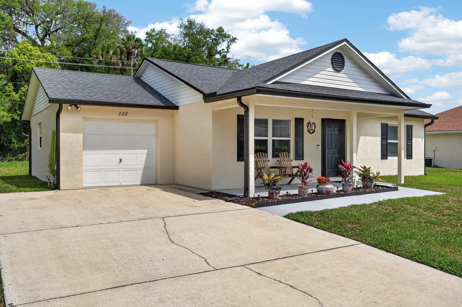 228 RIVER ISLAND CIR, ST AUGUSTINE, FL, 32095
