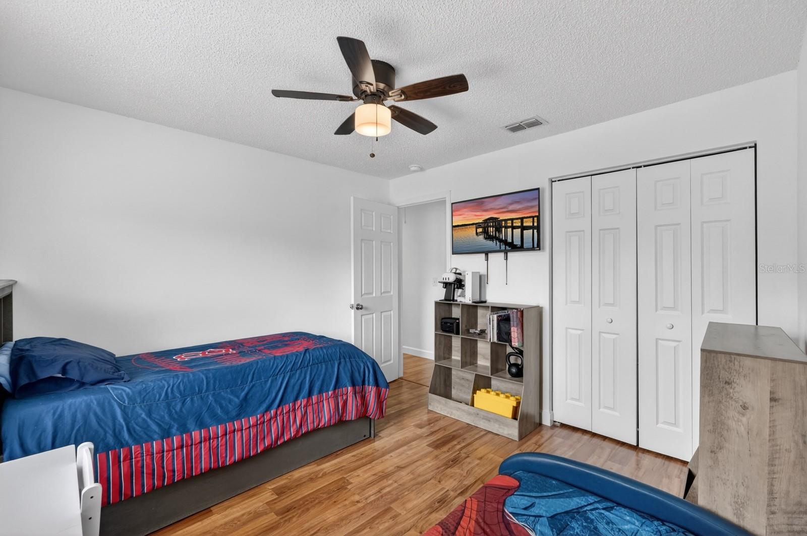228 RIVER ISLAND CIR, ST AUGUSTINE, FL, 32095
