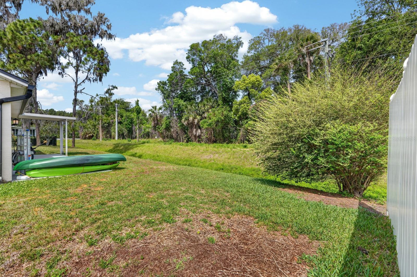 228 RIVER ISLAND CIR, ST AUGUSTINE, FL, 32095