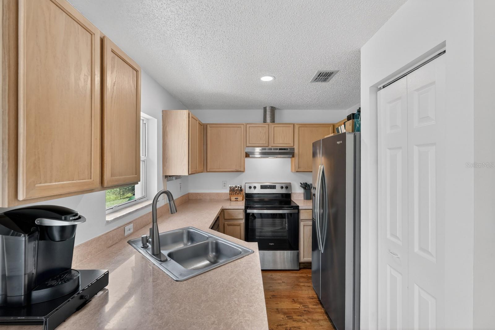 228 RIVER ISLAND CIR, ST AUGUSTINE, FL, 32095