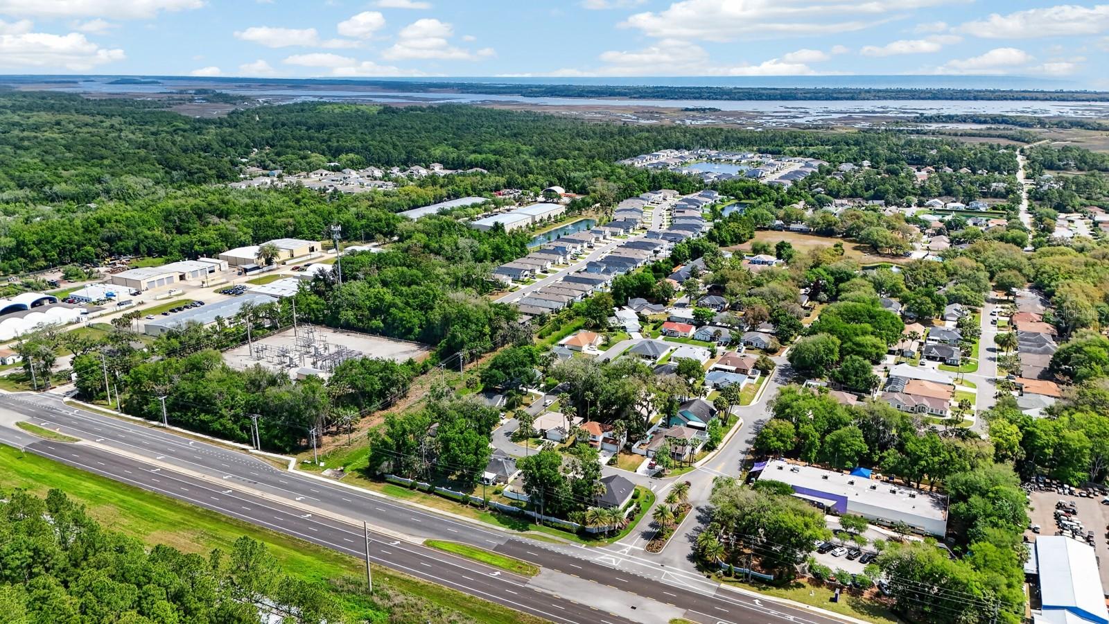 228 RIVER ISLAND CIR, ST AUGUSTINE, FL, 32095