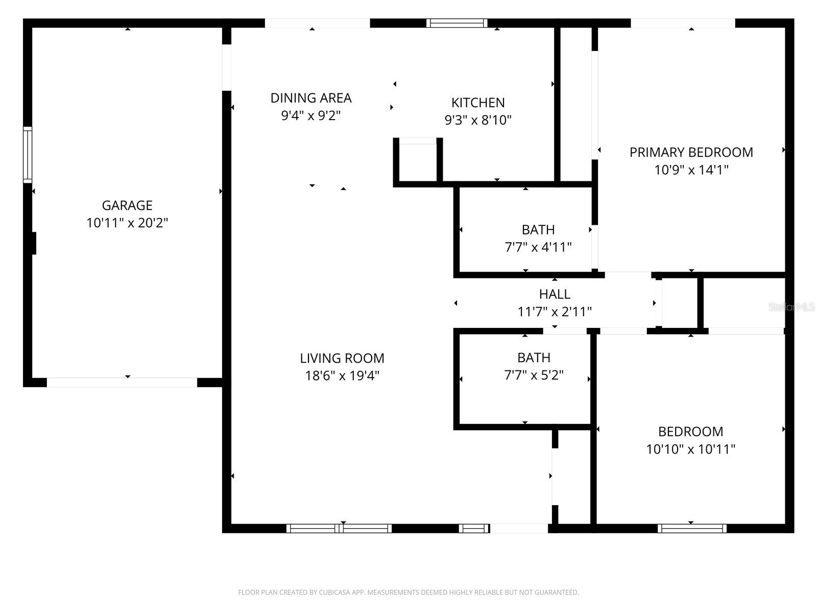 228 RIVER ISLAND CIR, ST AUGUSTINE, FL, 32095