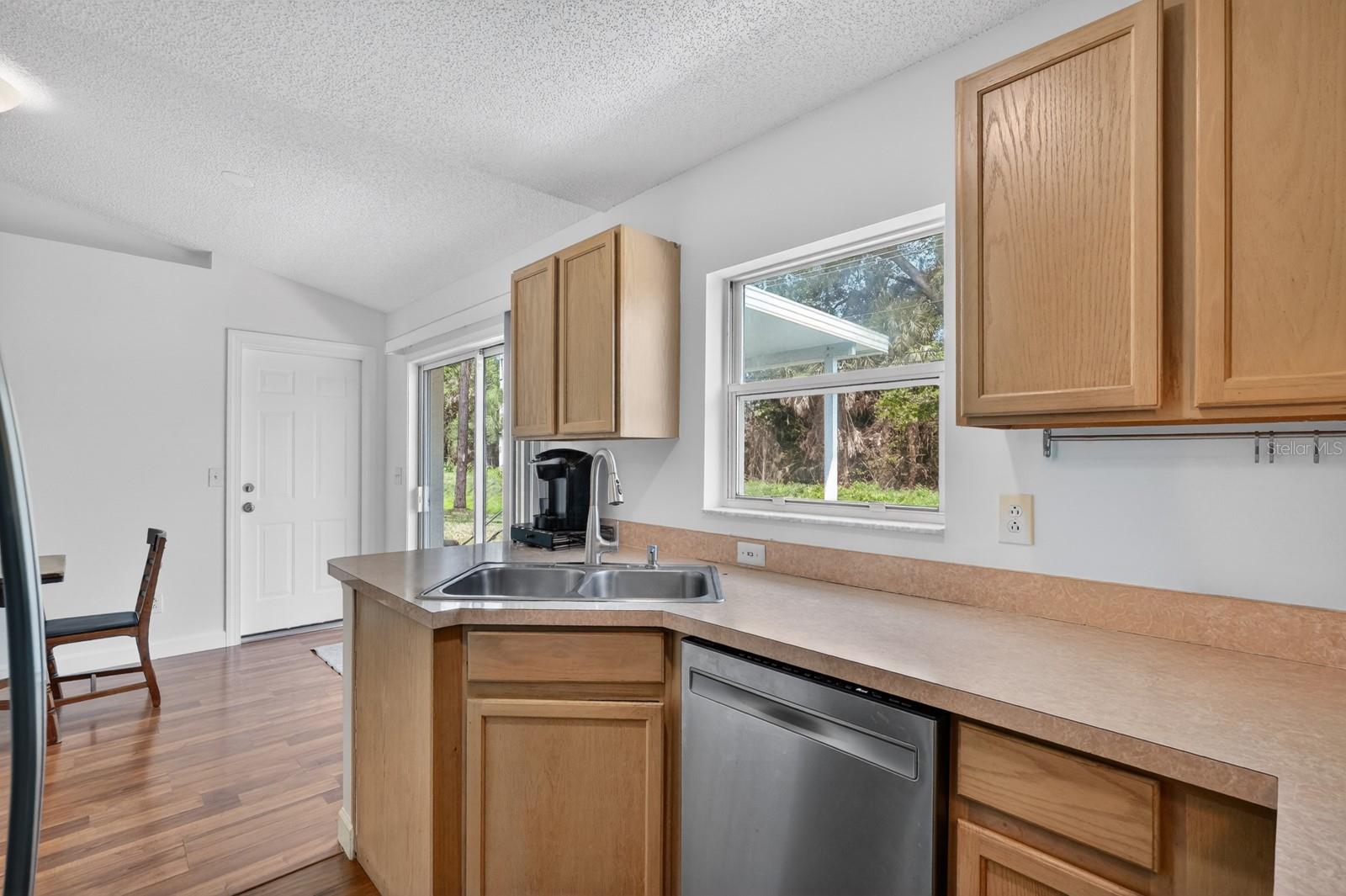 228 RIVER ISLAND CIR, ST AUGUSTINE, FL, 32095