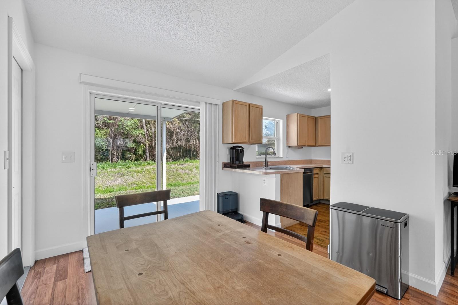 228 RIVER ISLAND CIR, ST AUGUSTINE, FL, 32095