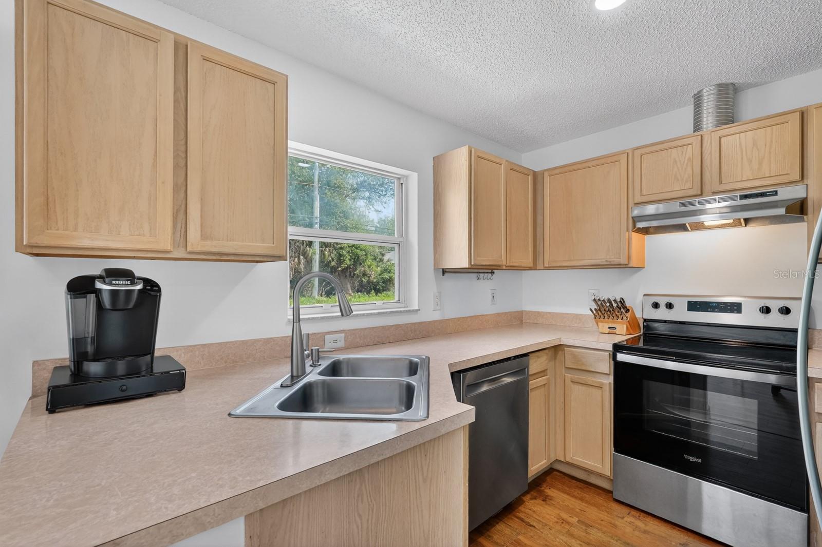 228 RIVER ISLAND CIR, ST AUGUSTINE, FL, 32095