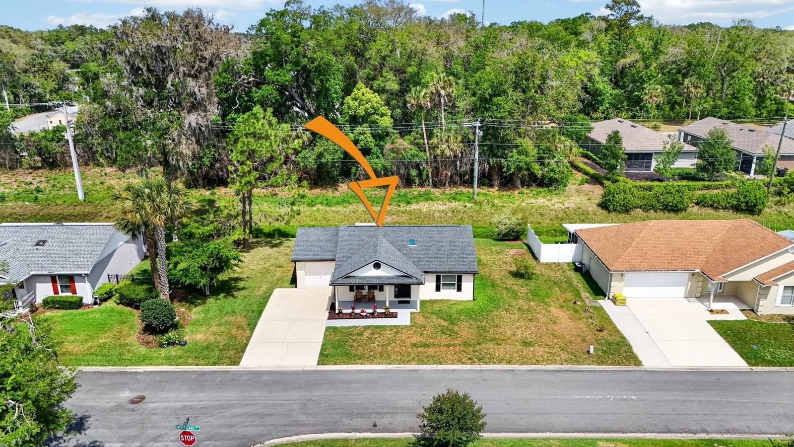 228 RIVER ISLAND CIR, ST AUGUSTINE, FL, 32095