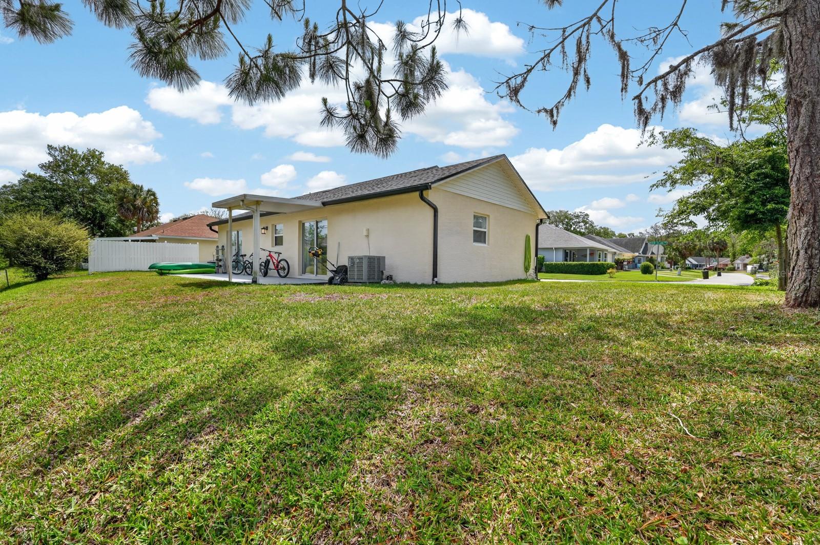 228 RIVER ISLAND CIR, ST AUGUSTINE, FL, 32095