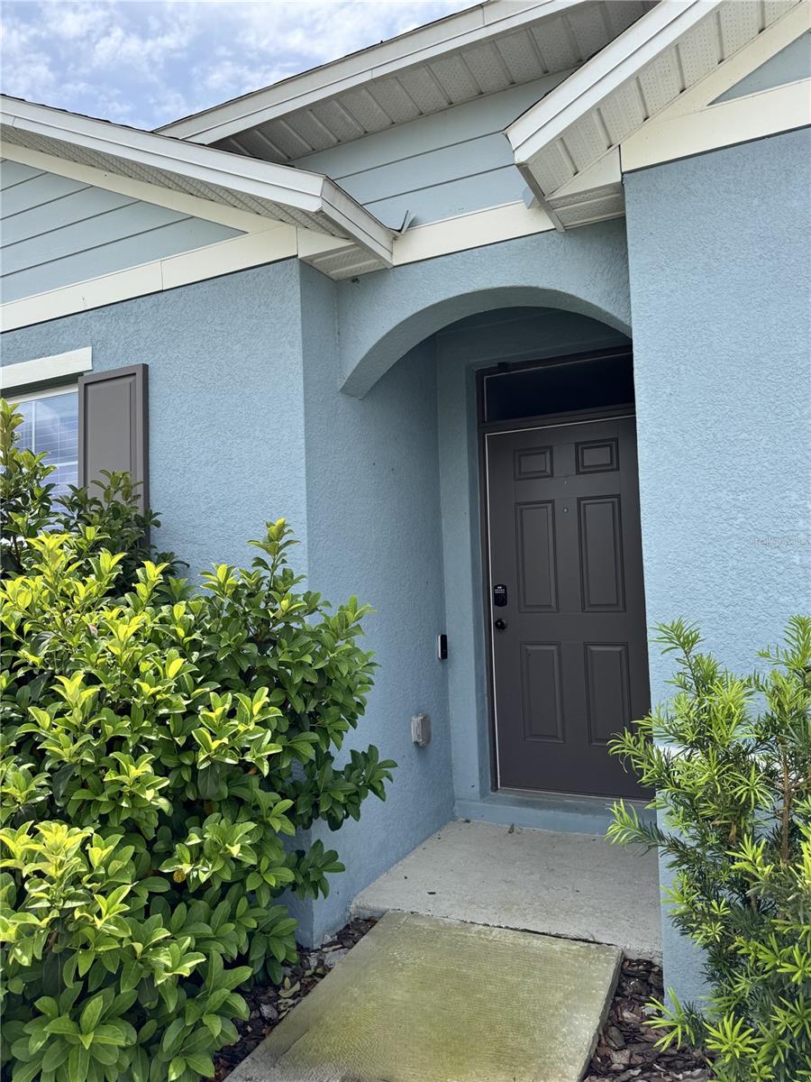 1325 WINTER GRAY CIR, DELTONA, FL, 32738
