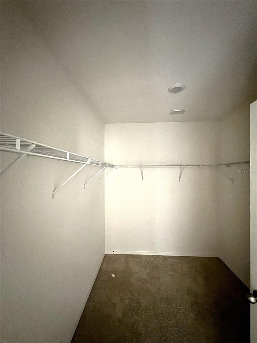 1325 WINTER GRAY CIR, DELTONA, FL, 32738