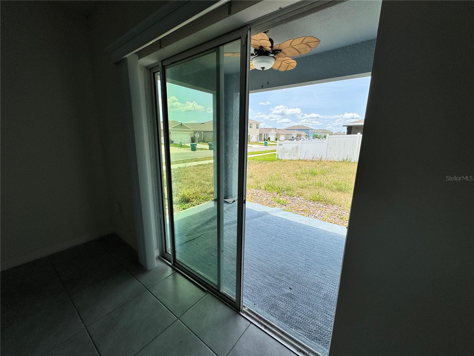 1325 WINTER GRAY CIR, DELTONA, FL, 32738