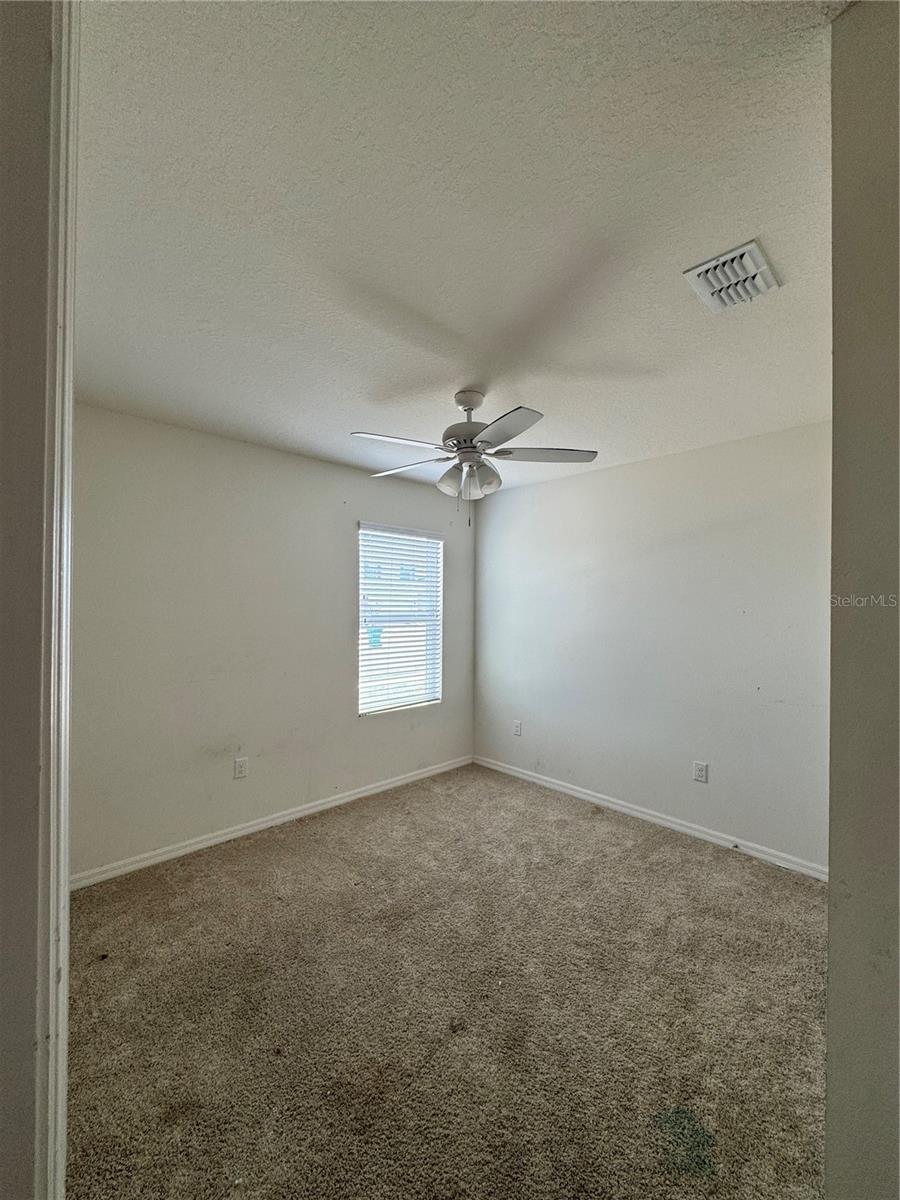 1325 WINTER GRAY CIR, DELTONA, FL, 32738