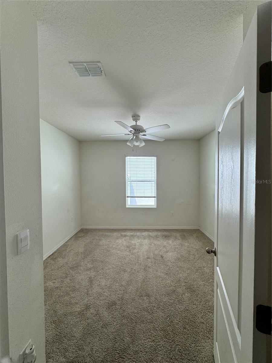 1325 WINTER GRAY CIR, DELTONA, FL, 32738