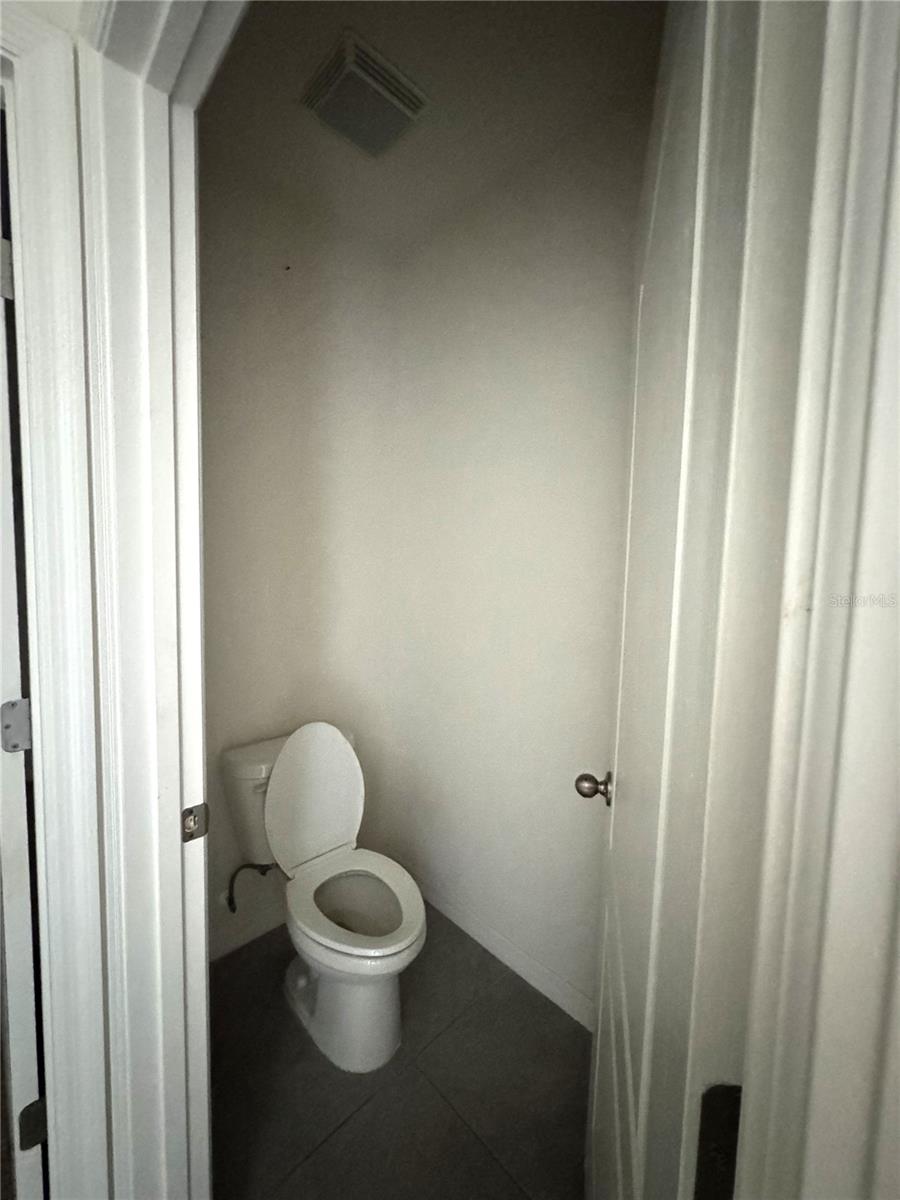 1325 WINTER GRAY CIR, DELTONA, FL, 32738