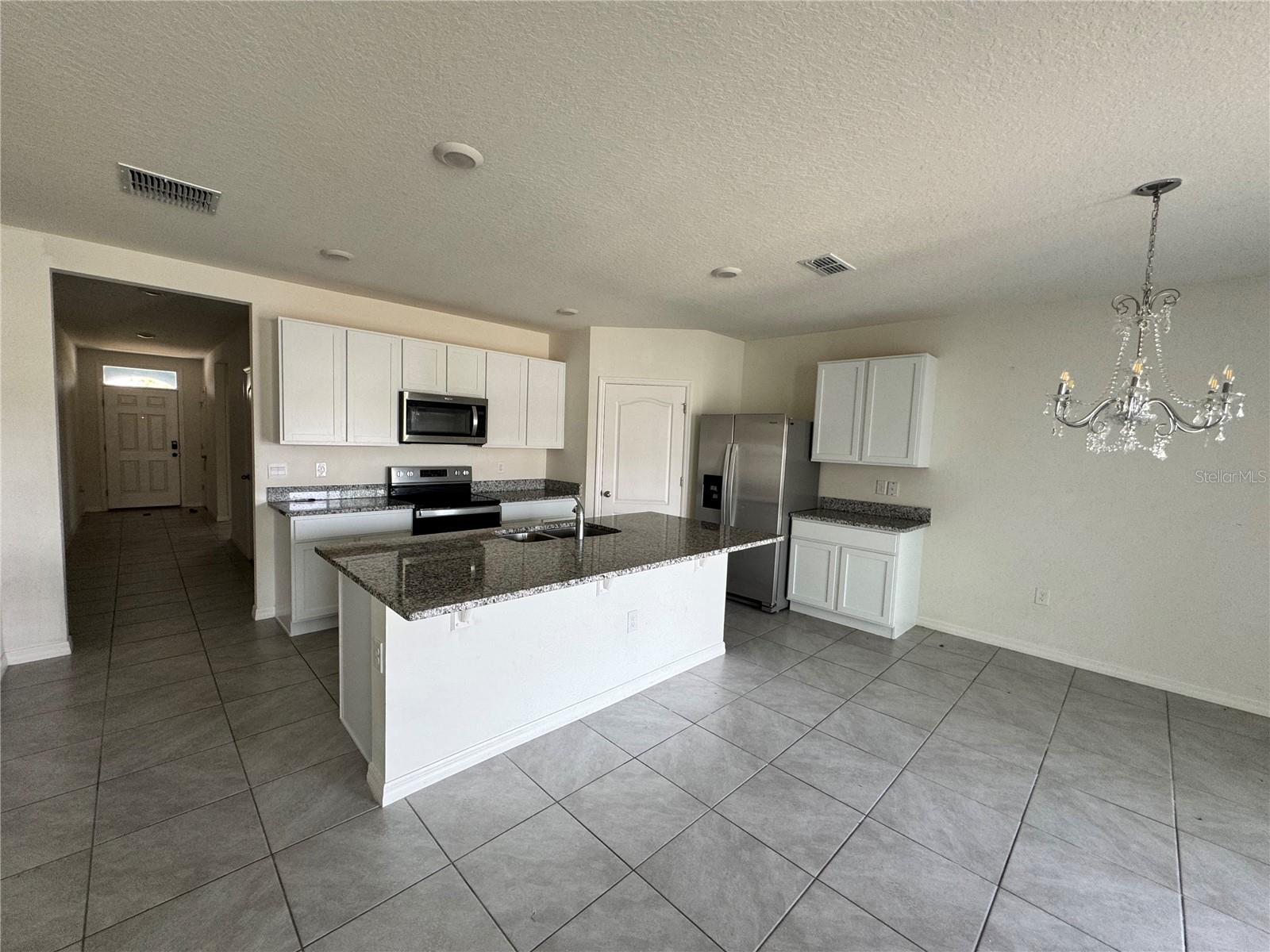1325 WINTER GRAY CIR, DELTONA, FL, 32738