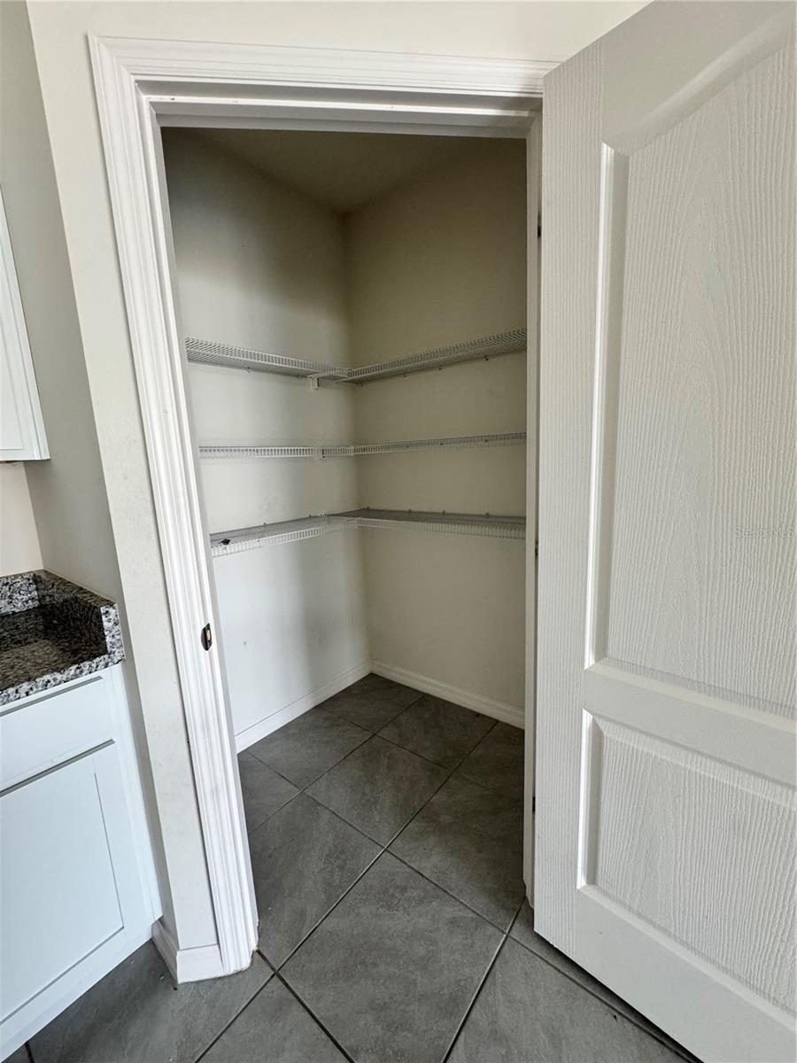 1325 WINTER GRAY CIR, DELTONA, FL, 32738