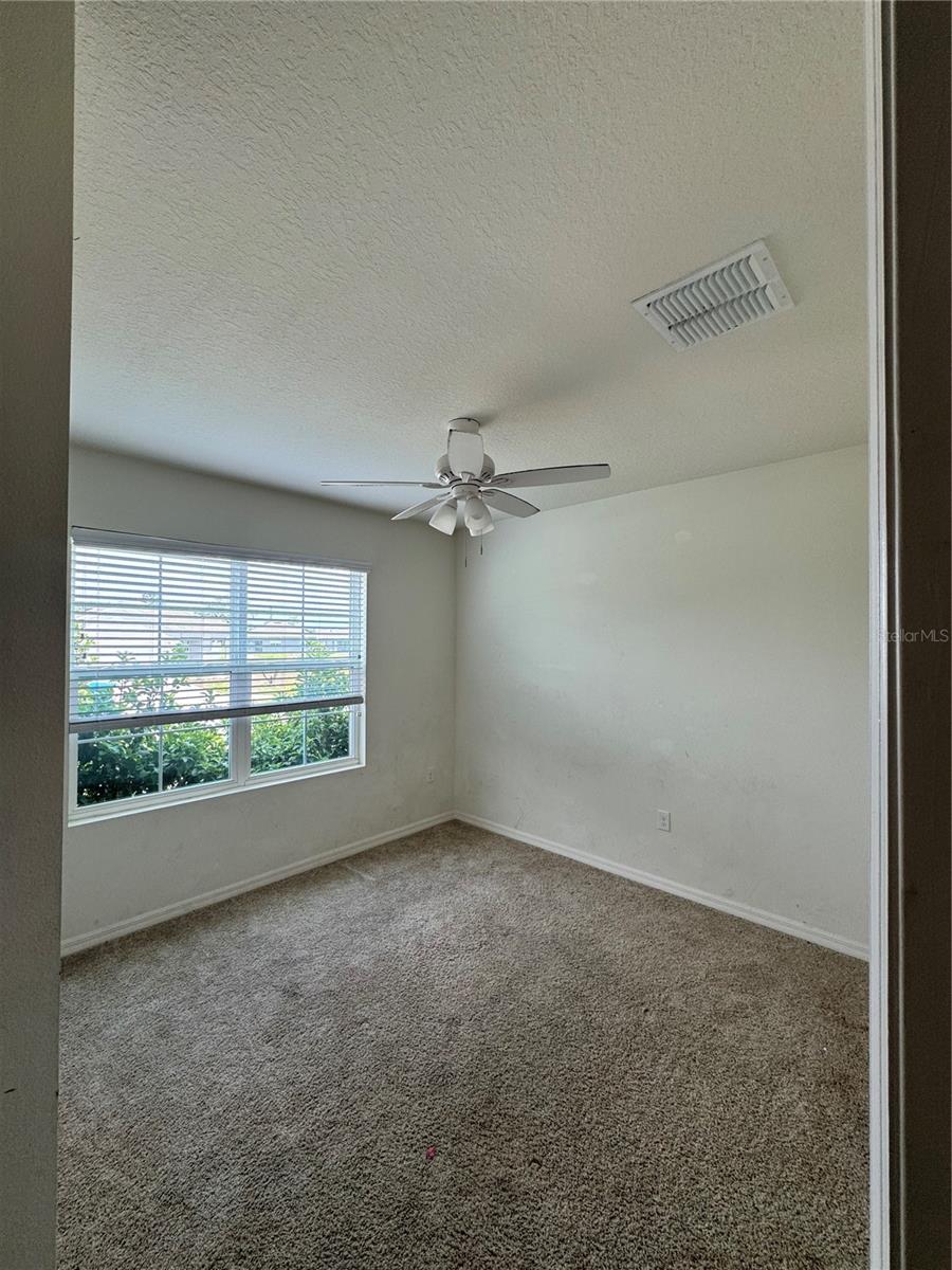 1325 WINTER GRAY CIR, DELTONA, FL, 32738