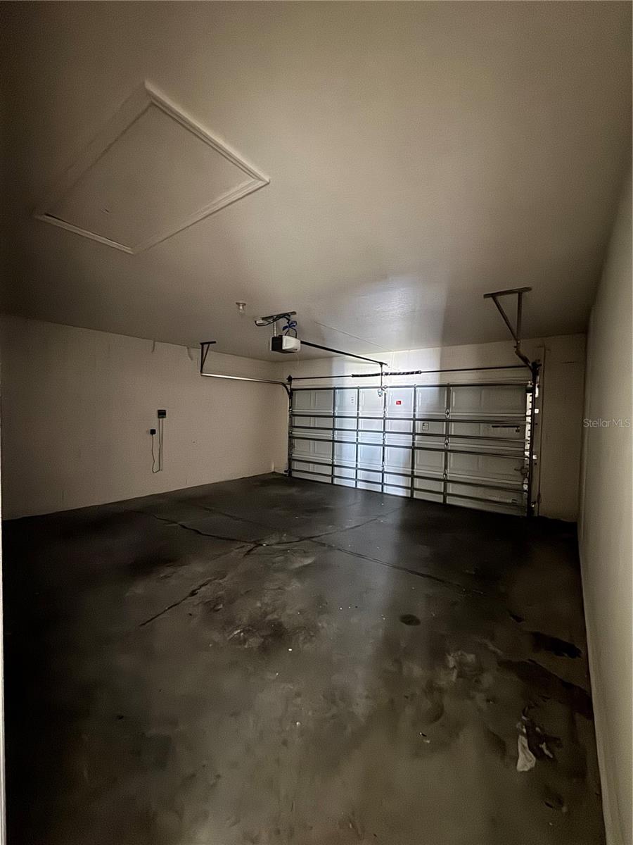 1325 WINTER GRAY CIR, DELTONA, FL, 32738