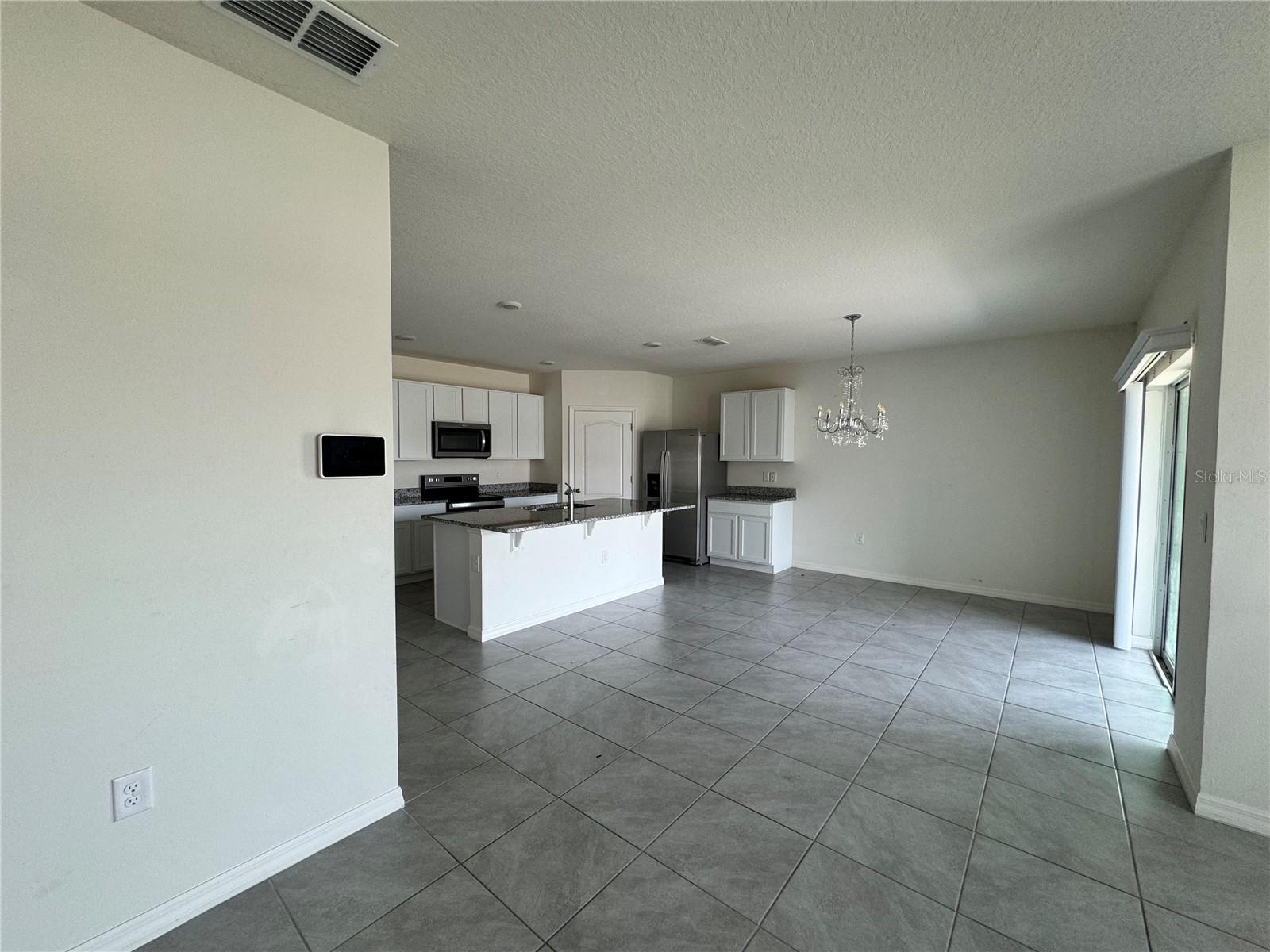 1325 WINTER GRAY CIR, DELTONA, FL, 32738