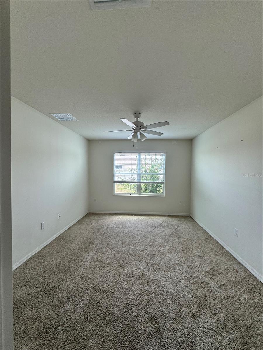 1325 WINTER GRAY CIR, DELTONA, FL, 32738