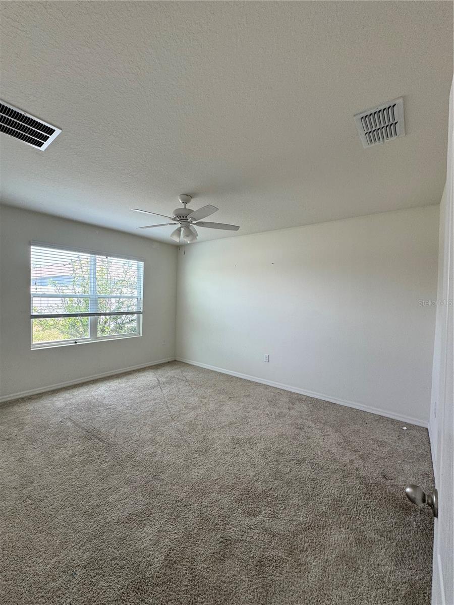 1325 WINTER GRAY CIR, DELTONA, FL, 32738