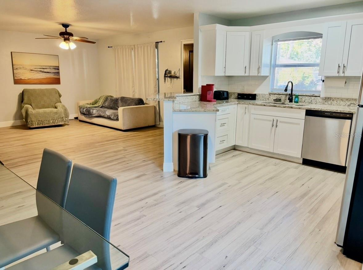3517 BISHOP EDDIE NEWKIRK WAY, TAMPA, FL, 33605