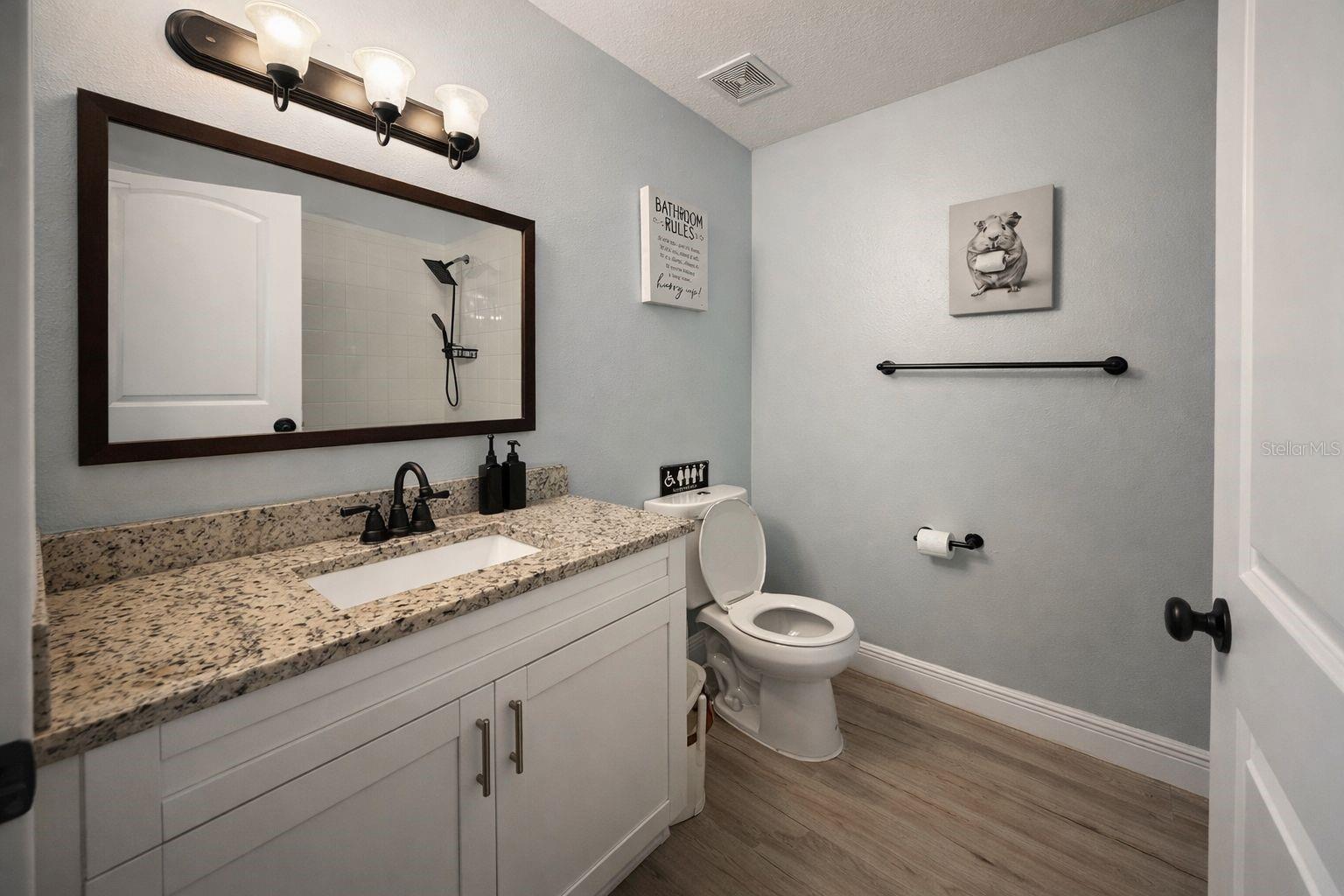 3517 BISHOP EDDIE NEWKIRK WAY, TAMPA, FL, 33605
