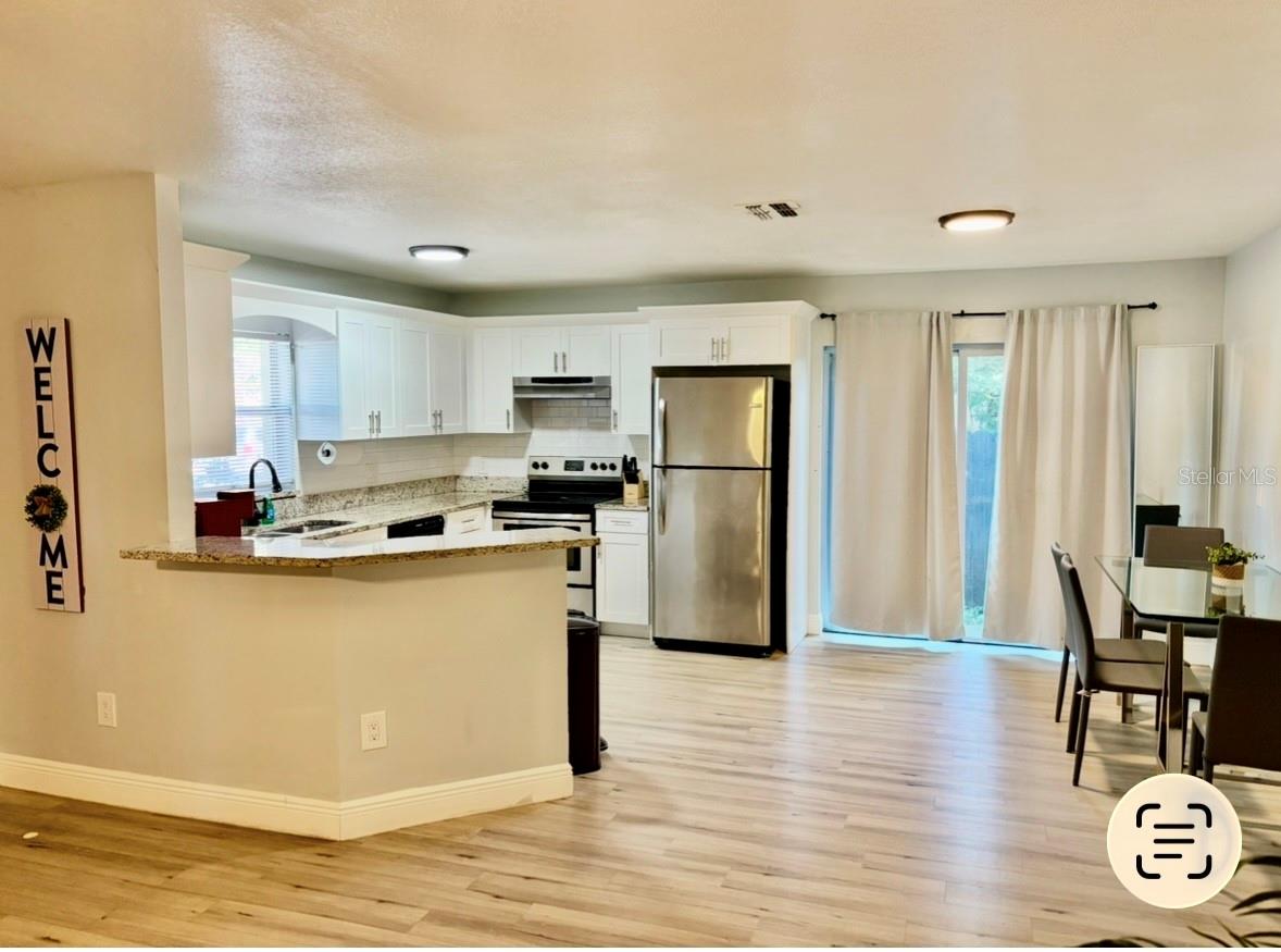3517 BISHOP EDDIE NEWKIRK WAY, TAMPA, FL, 33605