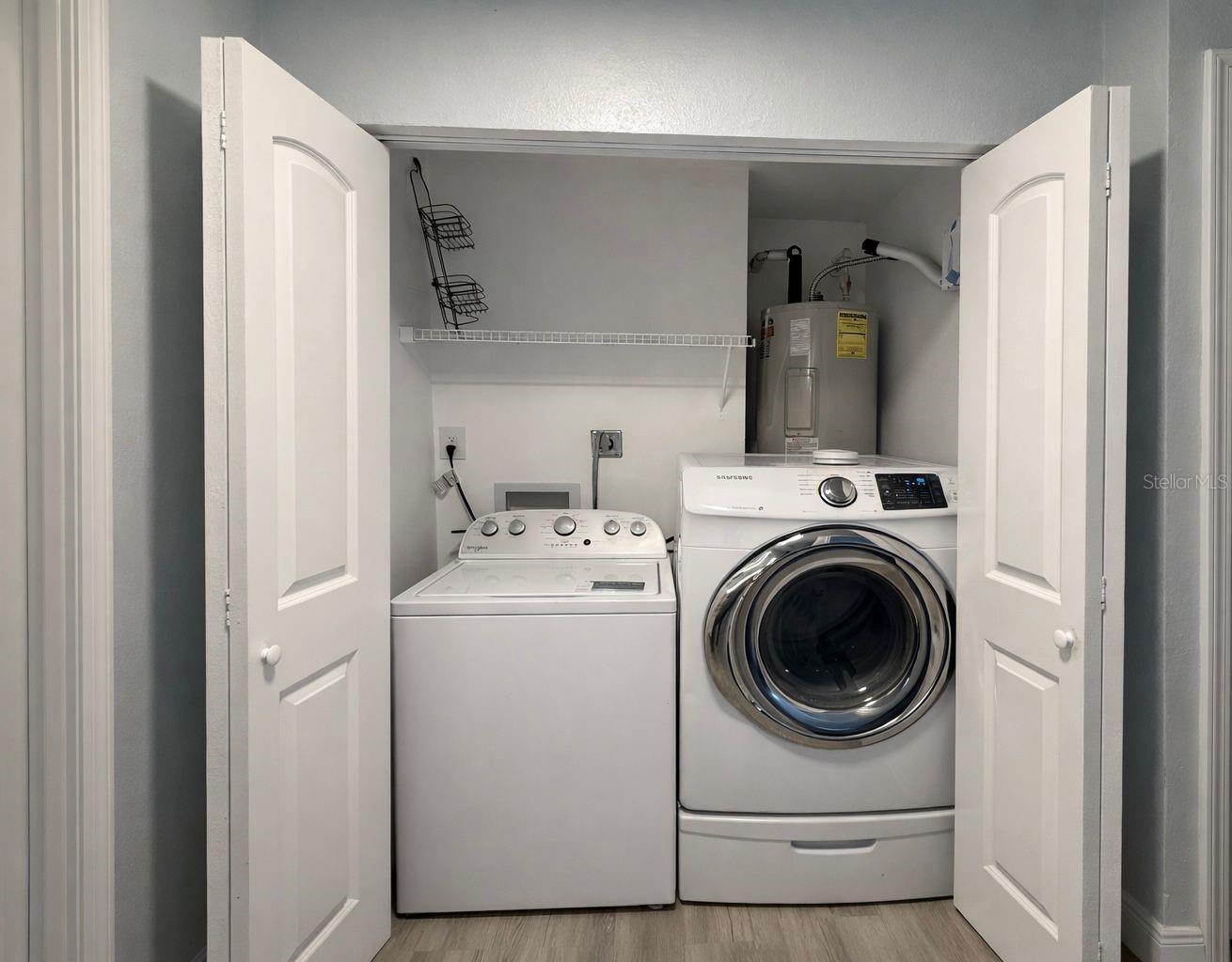 3517 BISHOP EDDIE NEWKIRK WAY, TAMPA, FL, 33605