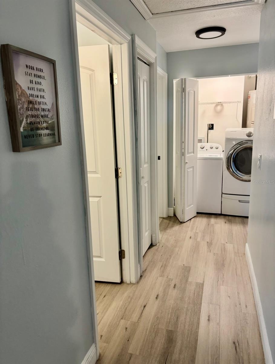 3517 BISHOP EDDIE NEWKIRK WAY, TAMPA, FL, 33605