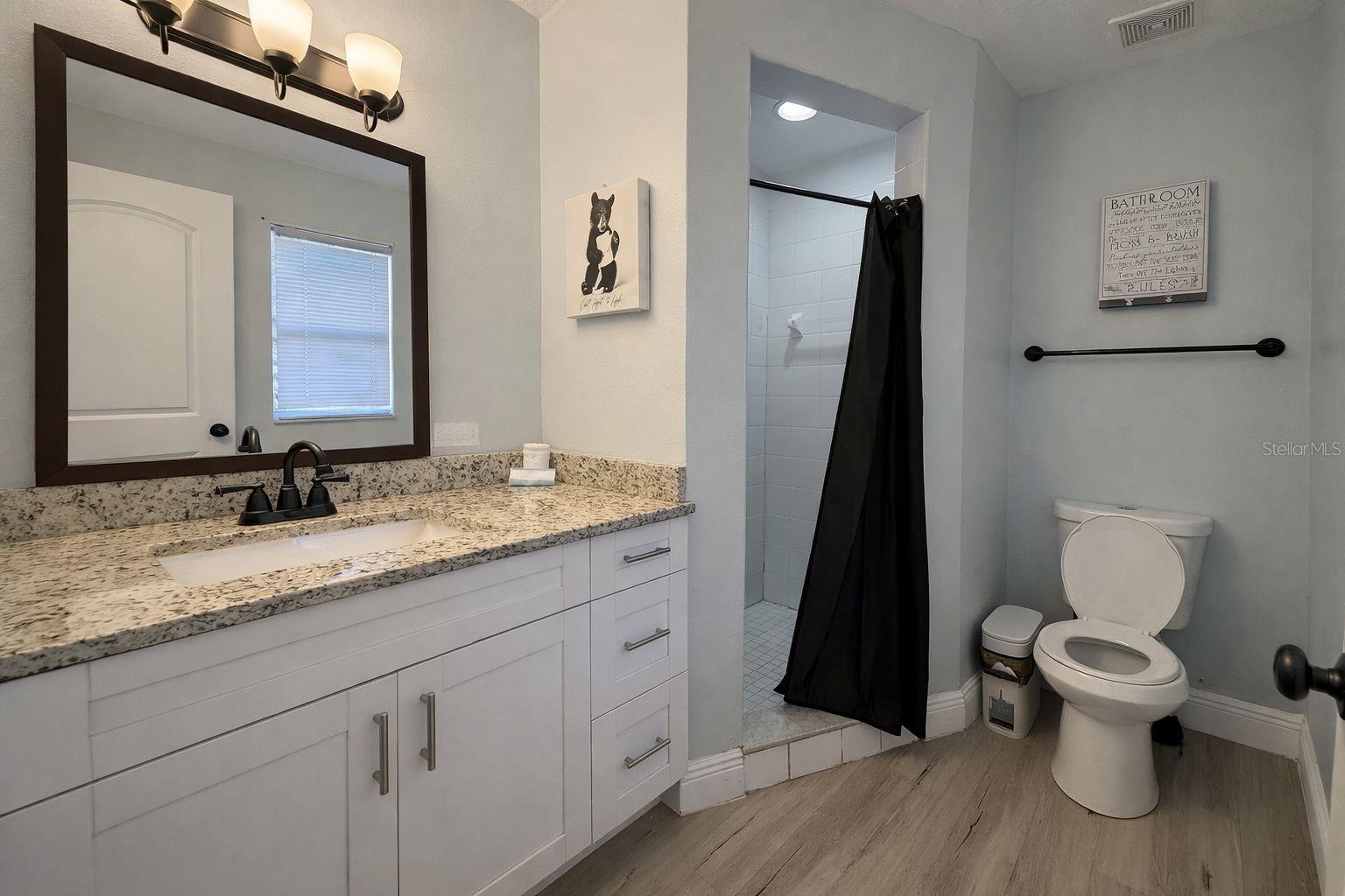3517 BISHOP EDDIE NEWKIRK WAY, TAMPA, FL, 33605
