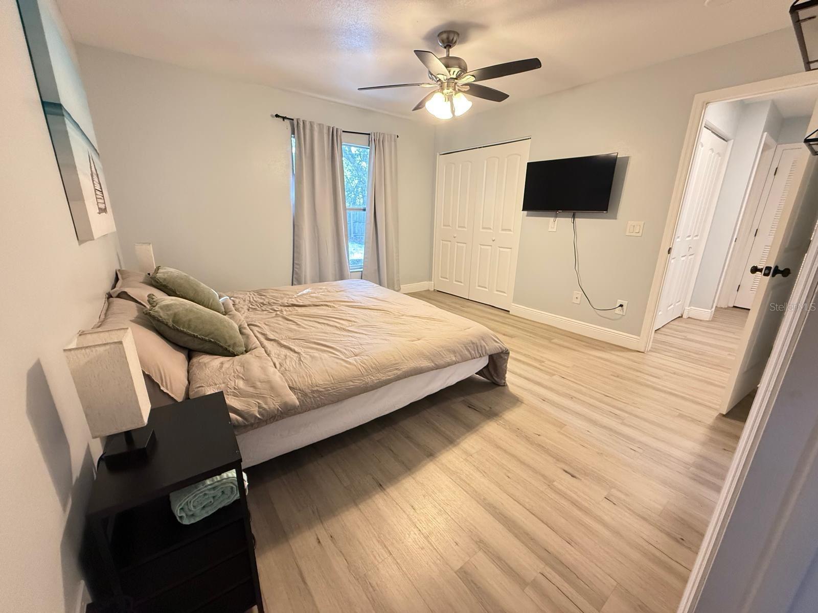 3517 BISHOP EDDIE NEWKIRK WAY, TAMPA, FL, 33605