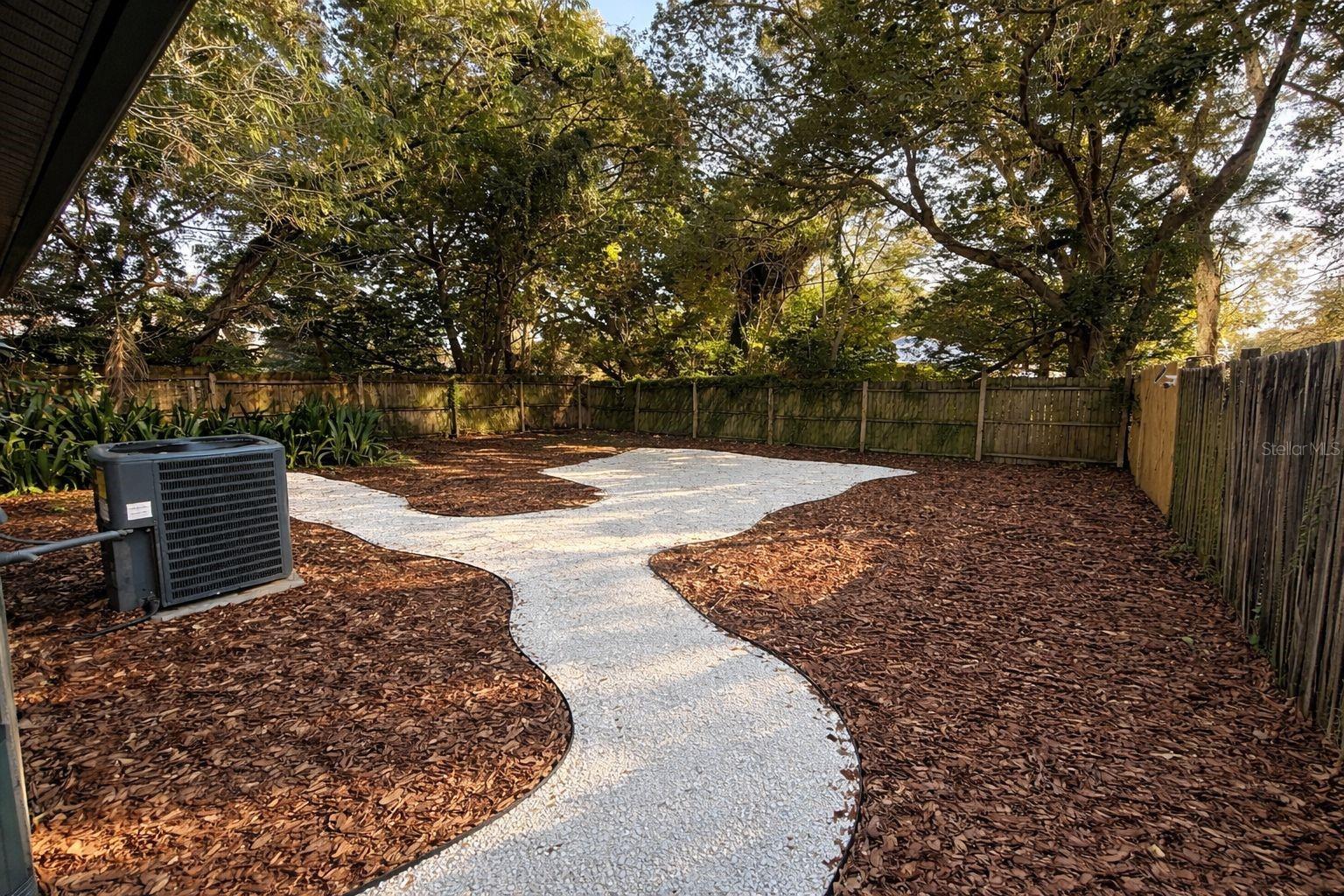3517 BISHOP EDDIE NEWKIRK WAY, TAMPA, FL, 33605