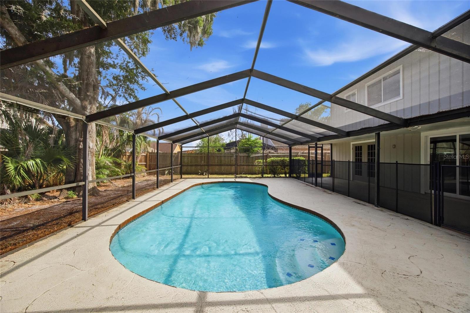 1441 MONTE LAKE DR, VALRICO, FL, 33596