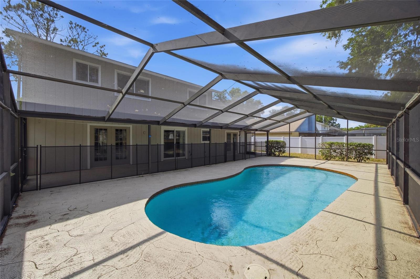 1441 MONTE LAKE DR, VALRICO, FL, 33596