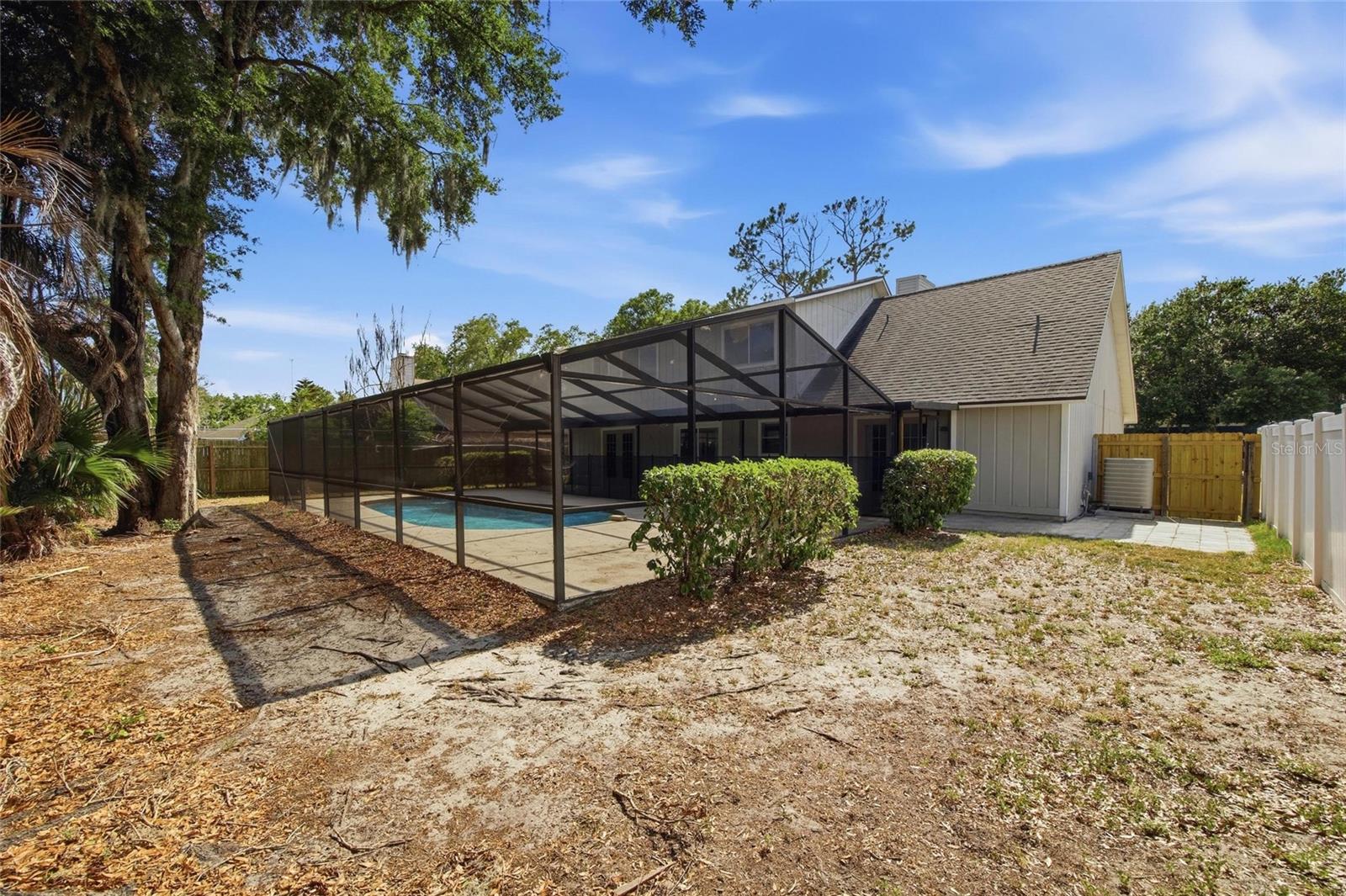 1441 MONTE LAKE DR, VALRICO, FL, 33596