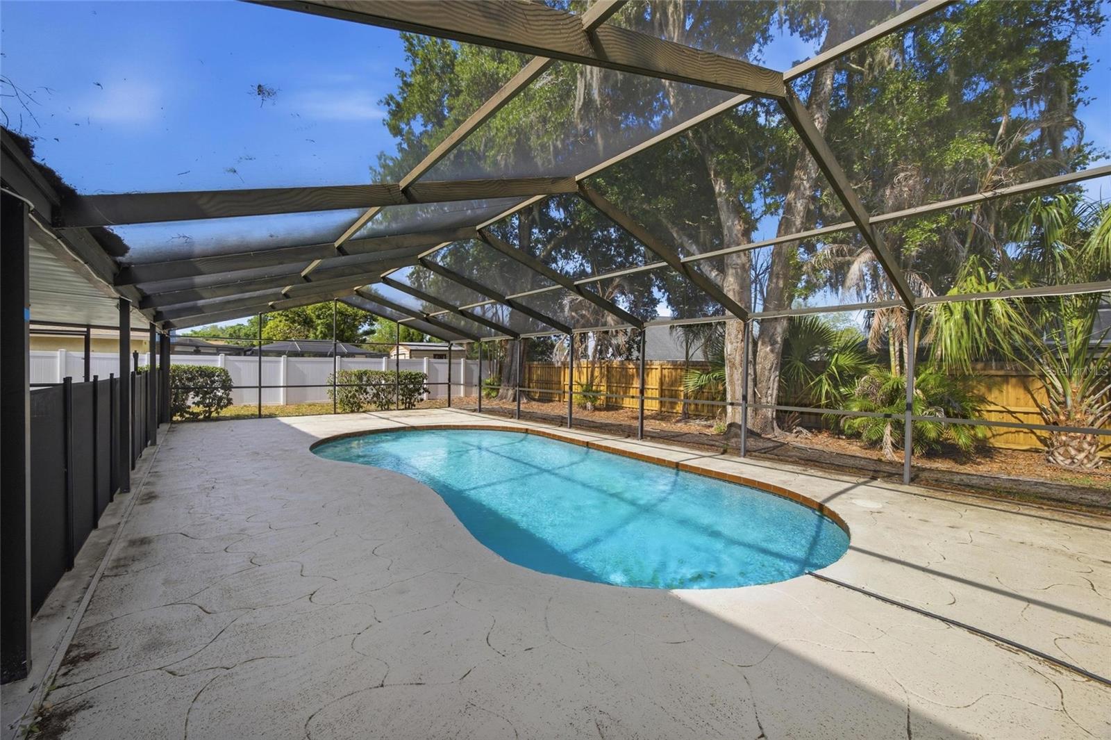 1441 MONTE LAKE DR, VALRICO, FL, 33596