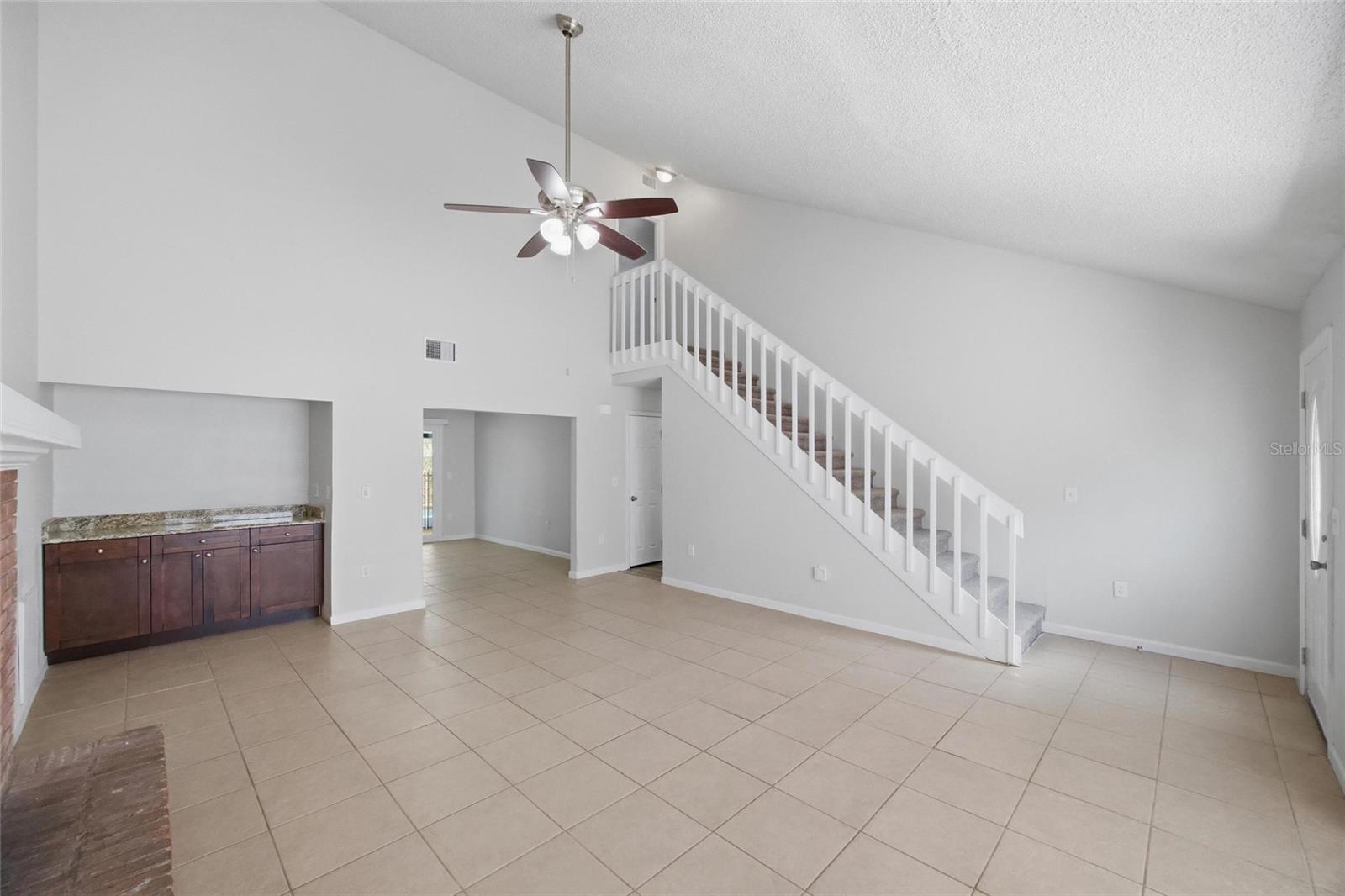 1441 MONTE LAKE DR, VALRICO, FL, 33596