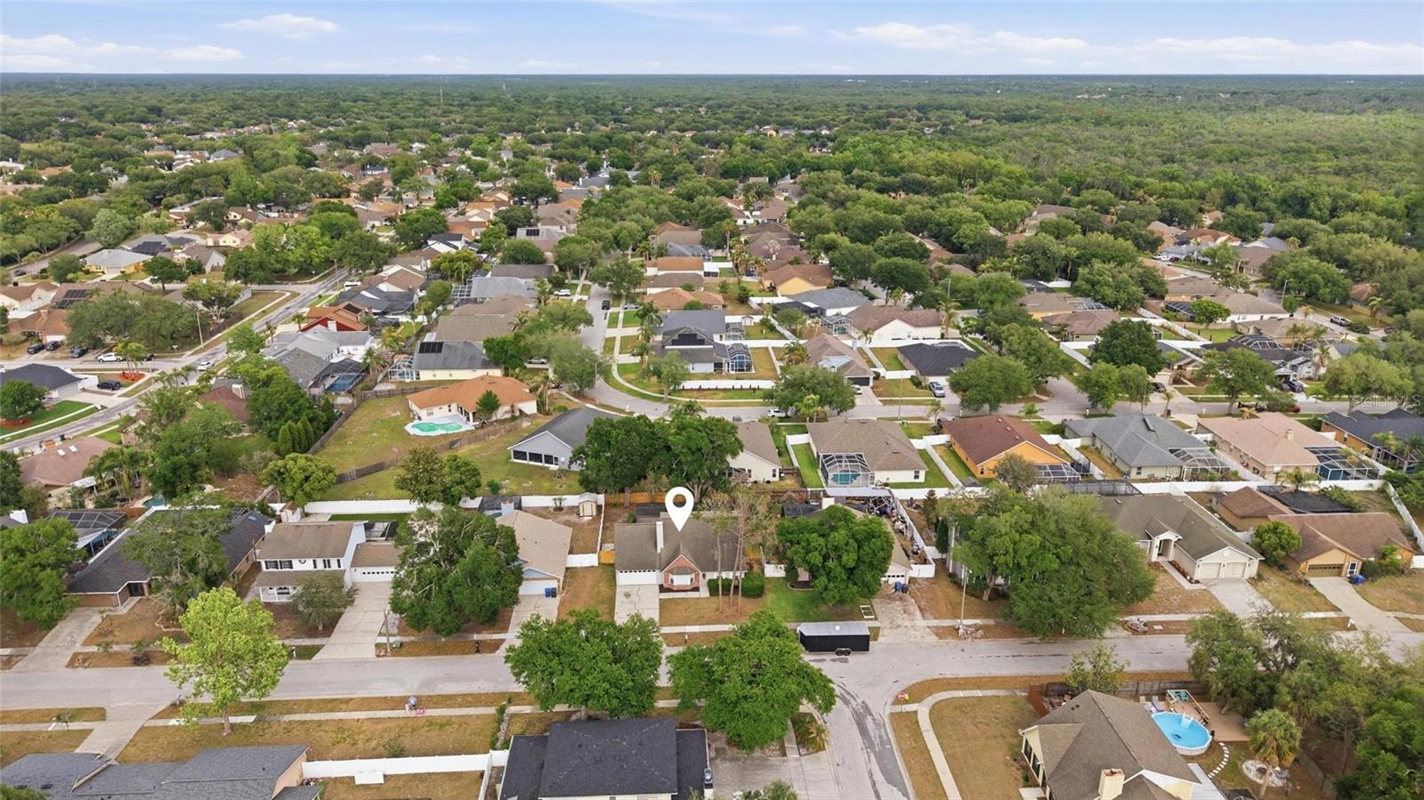 1441 MONTE LAKE DR, VALRICO, FL, 33596