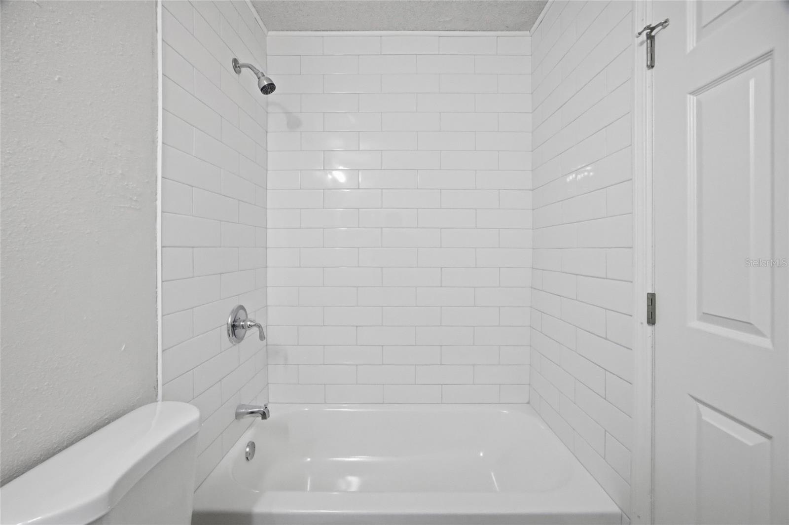 1441 MONTE LAKE DR, VALRICO, FL, 33596