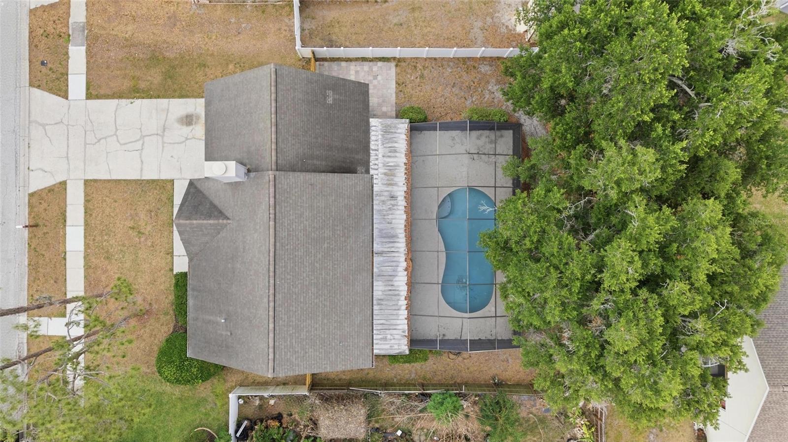 1441 MONTE LAKE DR, VALRICO, FL, 33596
