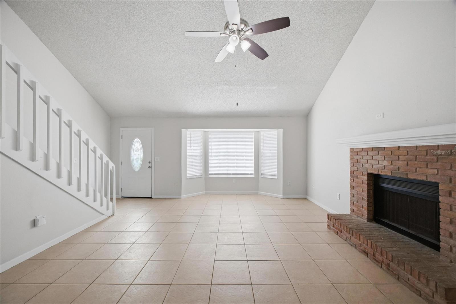 1441 MONTE LAKE DR, VALRICO, FL, 33596