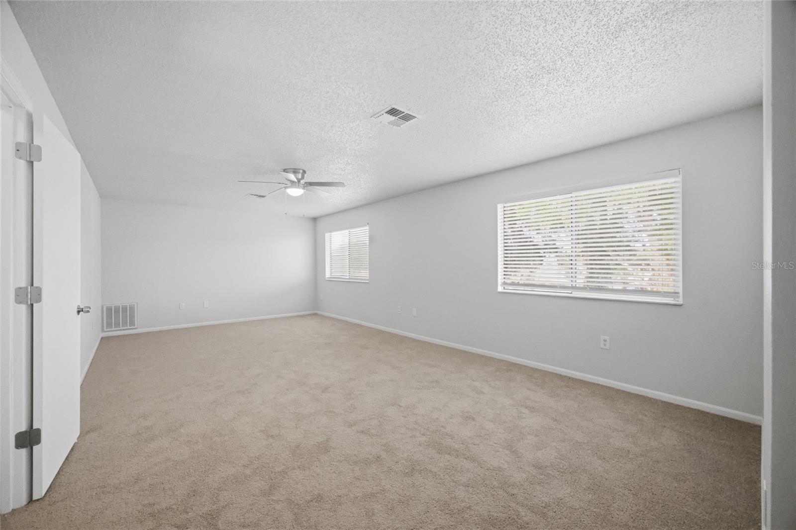 1441 MONTE LAKE DR, VALRICO, FL, 33596