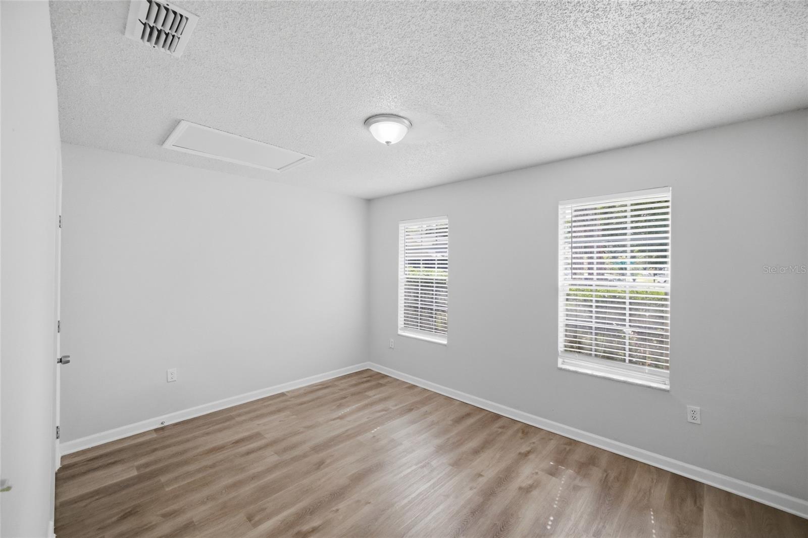 1441 MONTE LAKE DR, VALRICO, FL, 33596