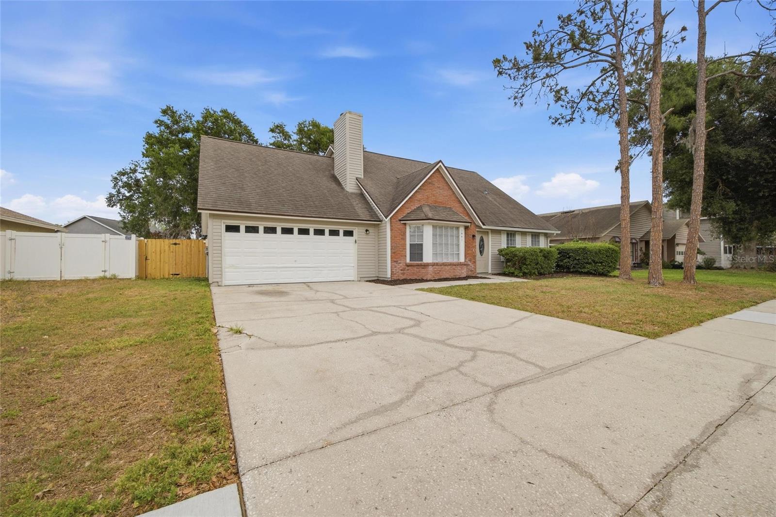 1441 MONTE LAKE DR, VALRICO, FL, 33596